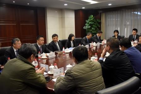 Z6·尊龙凯时「中国」官方网站